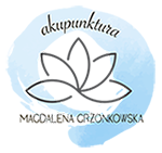 Logo Medycyna Chińska