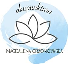 Logo Medycyna Chińska